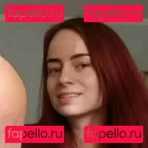 sindyvideostore Onlyfans Photo Gallery 