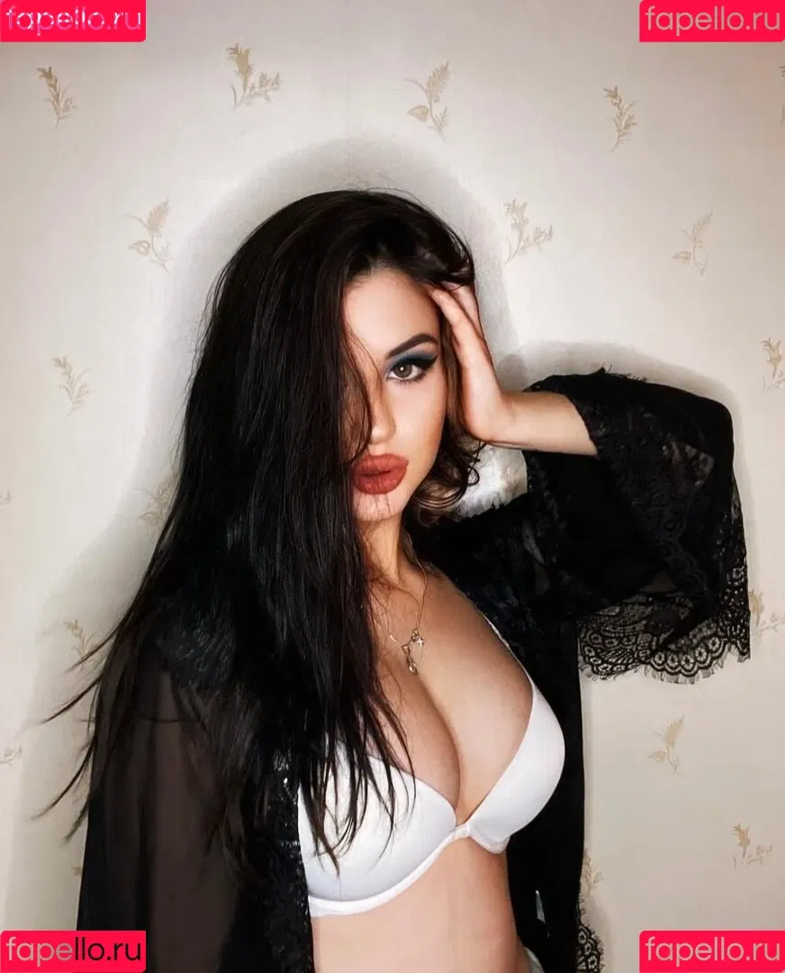 keksanutaya Onlyfans Photo Gallery 