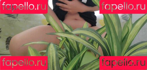 HIME Lovely Onlyfans Photo Gallery 