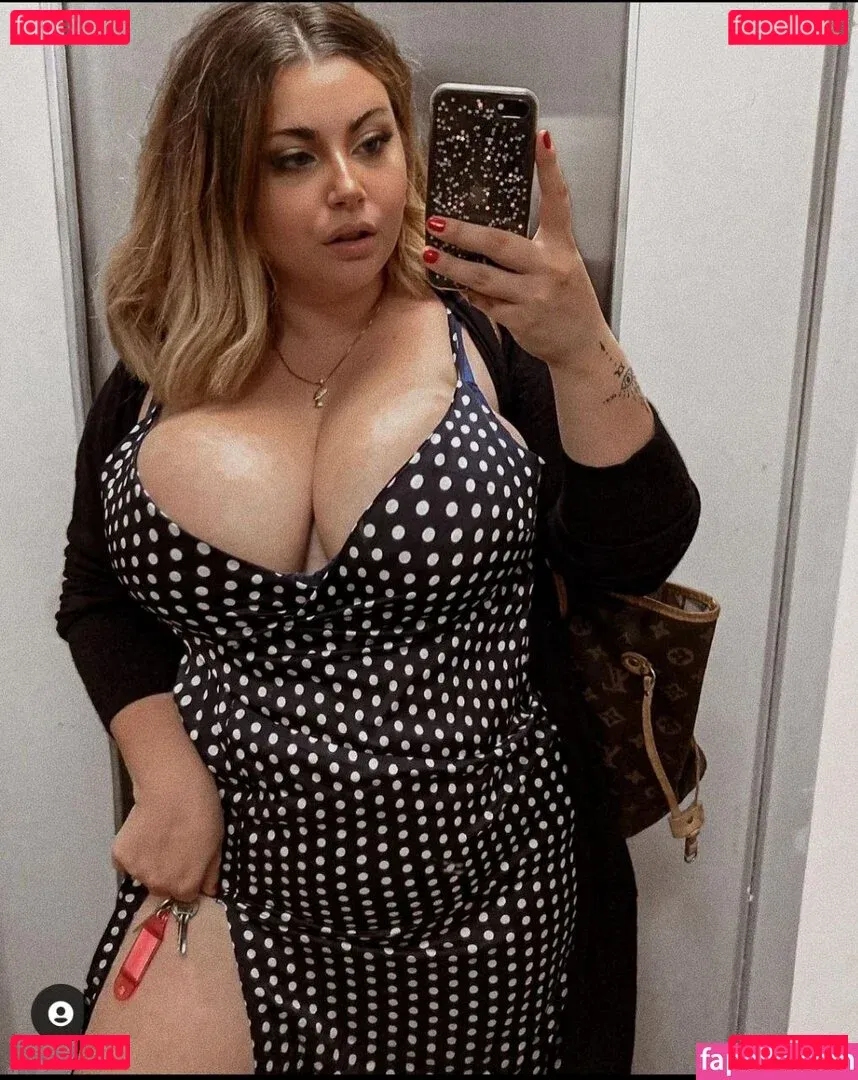 goddessclairee Onlyfans Photo Gallery 