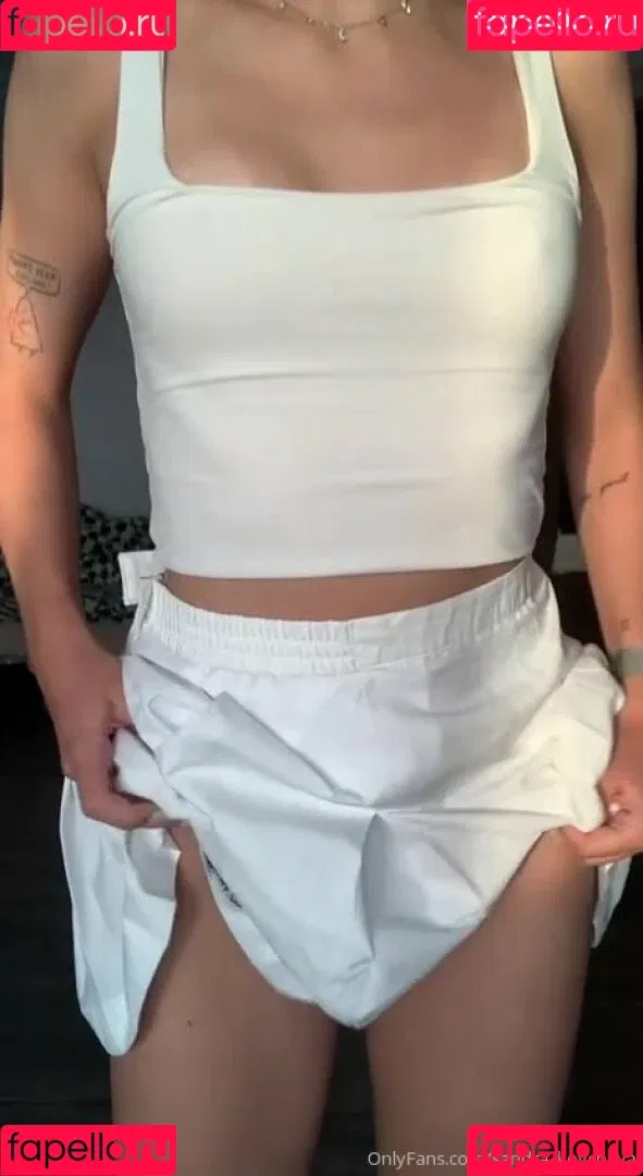 Sandra Koycheva Onlyfans Photo Gallery 