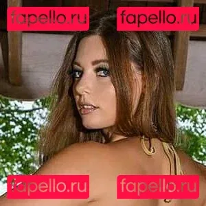 Blueeyedropebunny Onlyfans Photo Gallery 