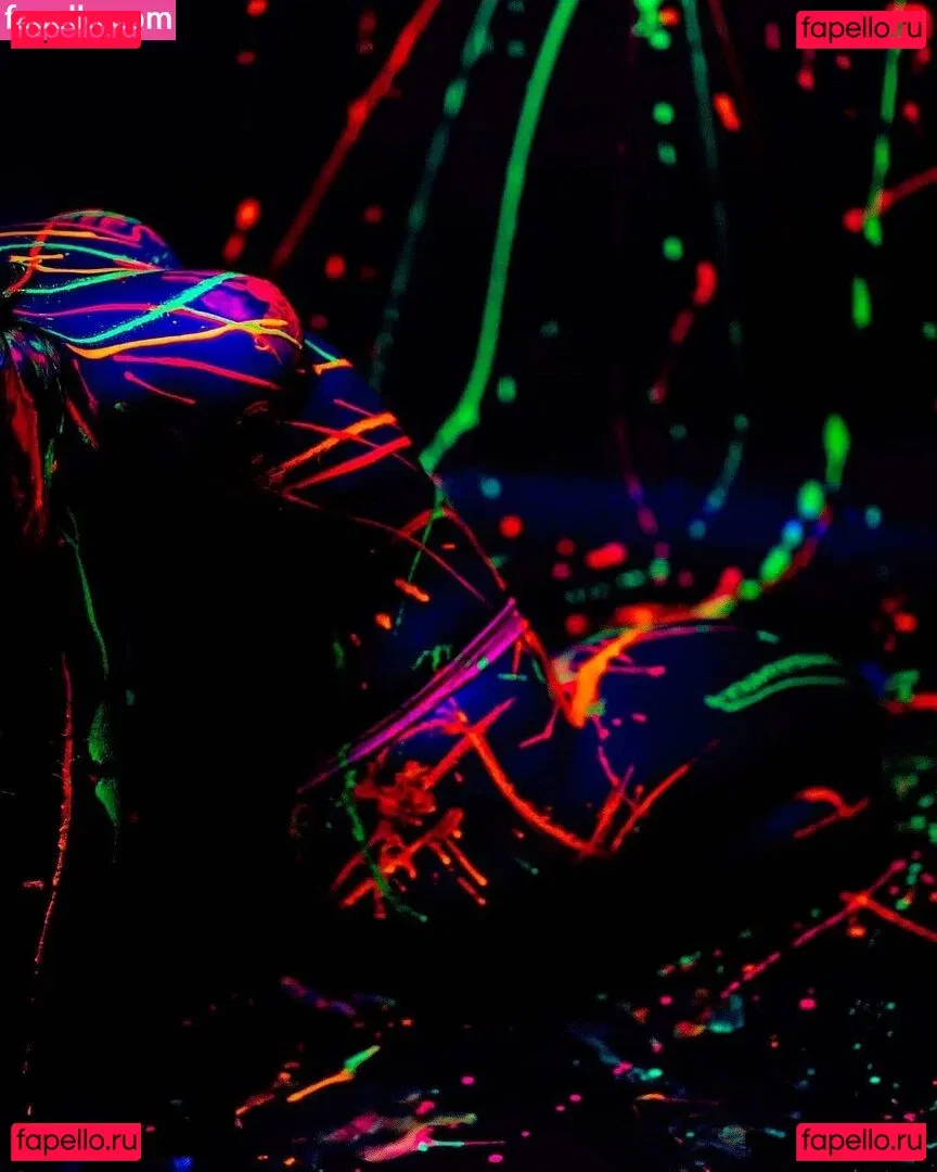 Blueeyedropebunny Onlyfans Photo Gallery 