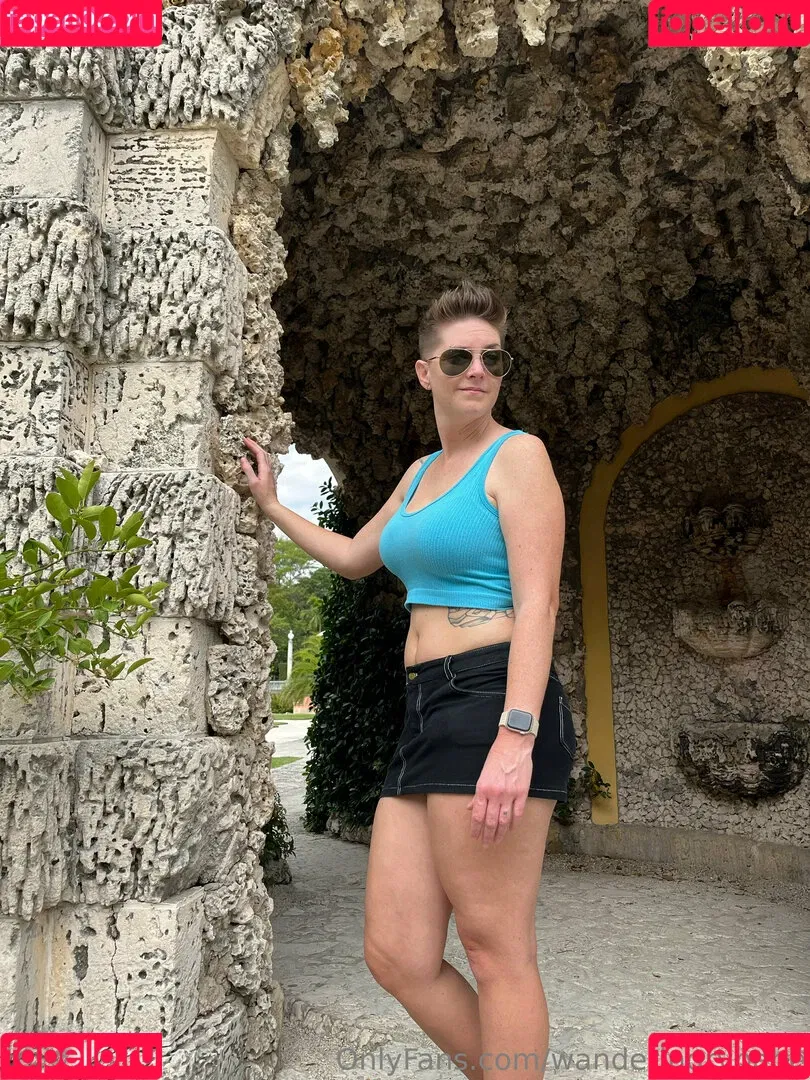 wanderingrvbabe Onlyfans Photo Gallery 
