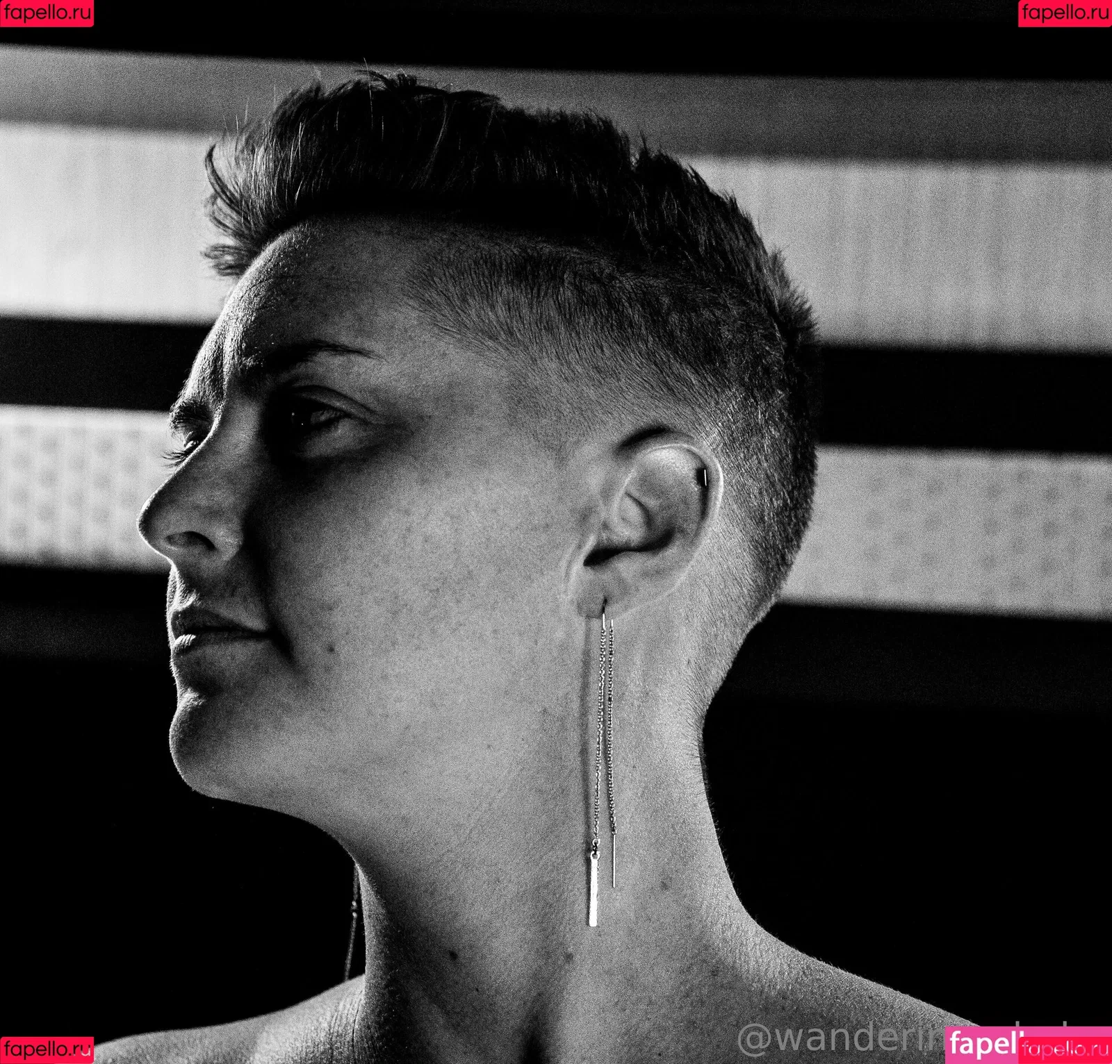wanderingrvbabe Onlyfans Photo Gallery 