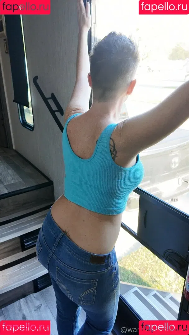 wanderingrvbabe Onlyfans Photo Gallery 