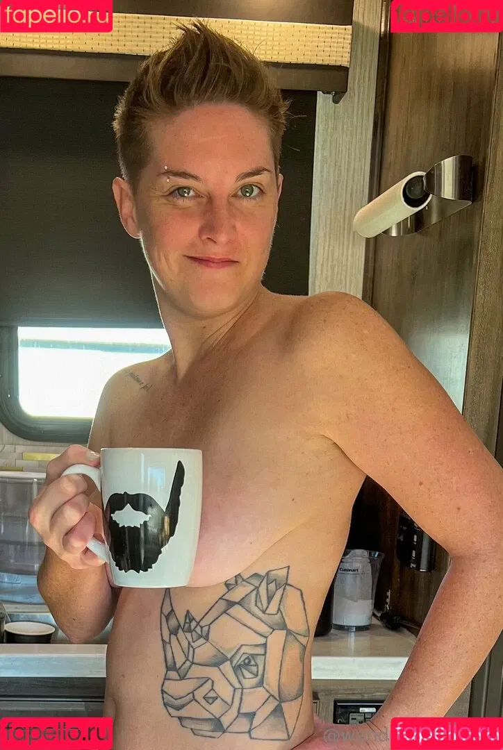 wanderingrvbabe Onlyfans Photo Gallery 