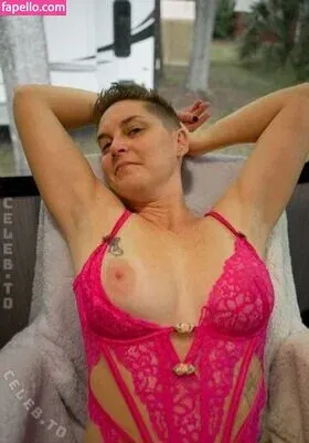 wanderingrvbabe Onlyfans Photo Gallery 