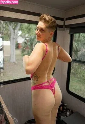 wanderingrvbabe Onlyfans Photo Gallery 