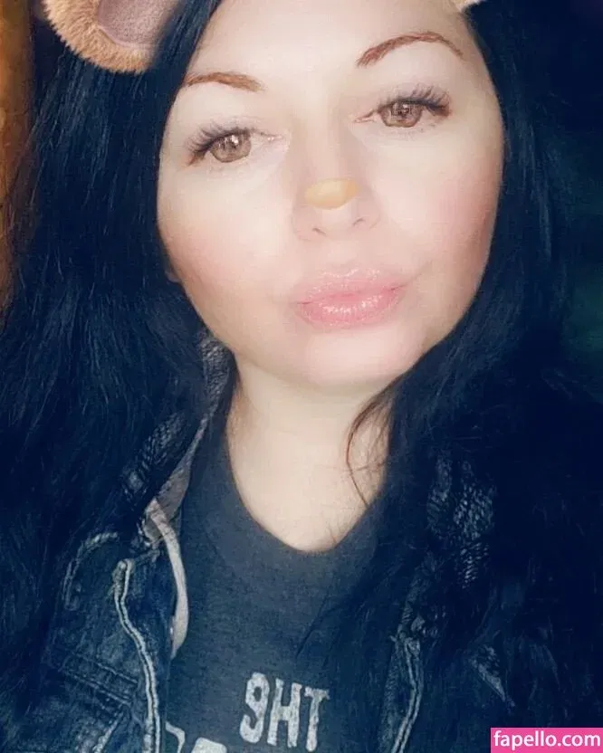 Manuzzu19 Onlyfans Photo Gallery 