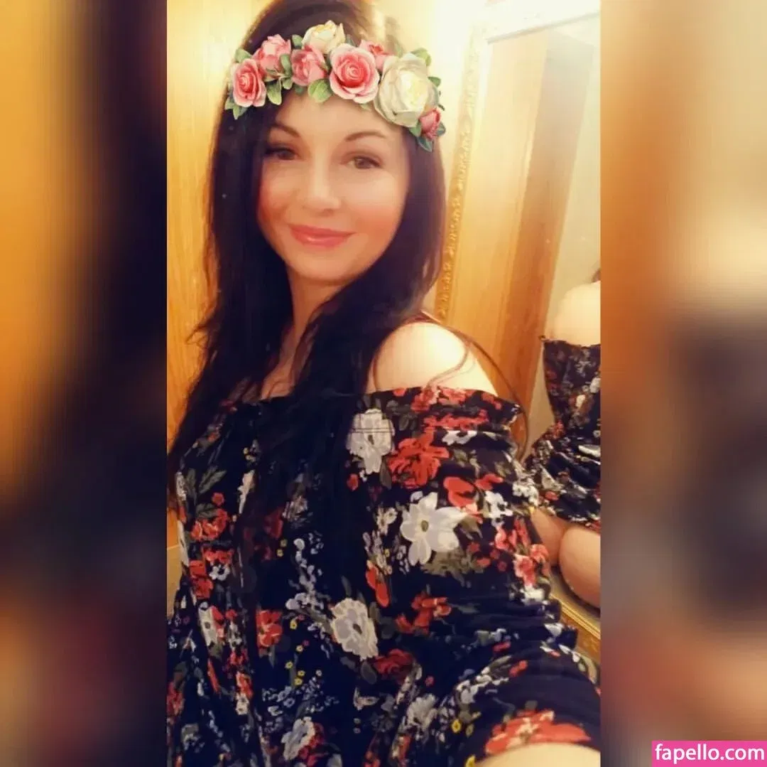 Manuzzu19 Onlyfans Photo Gallery 