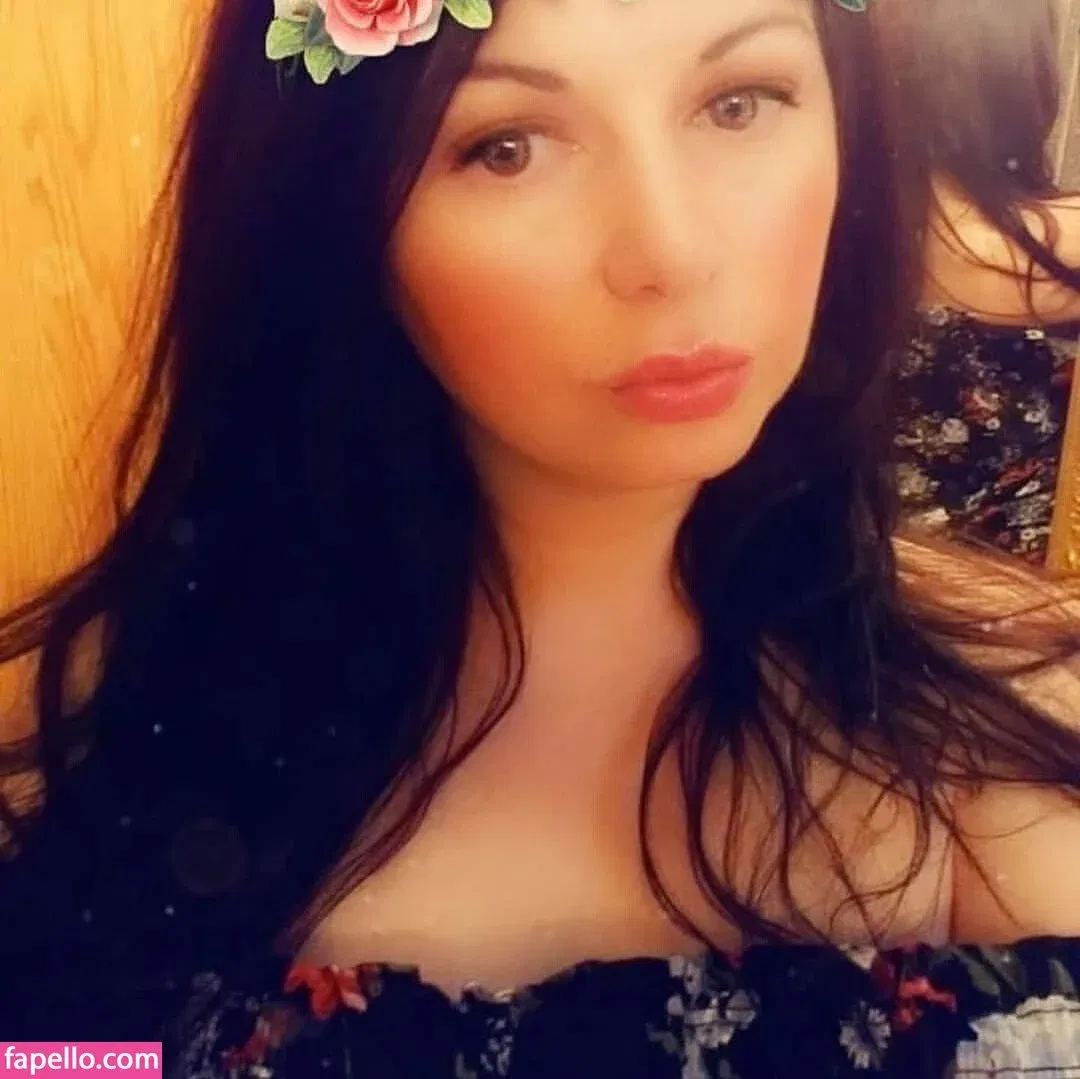 Manuzzu19 Onlyfans Photo Gallery 