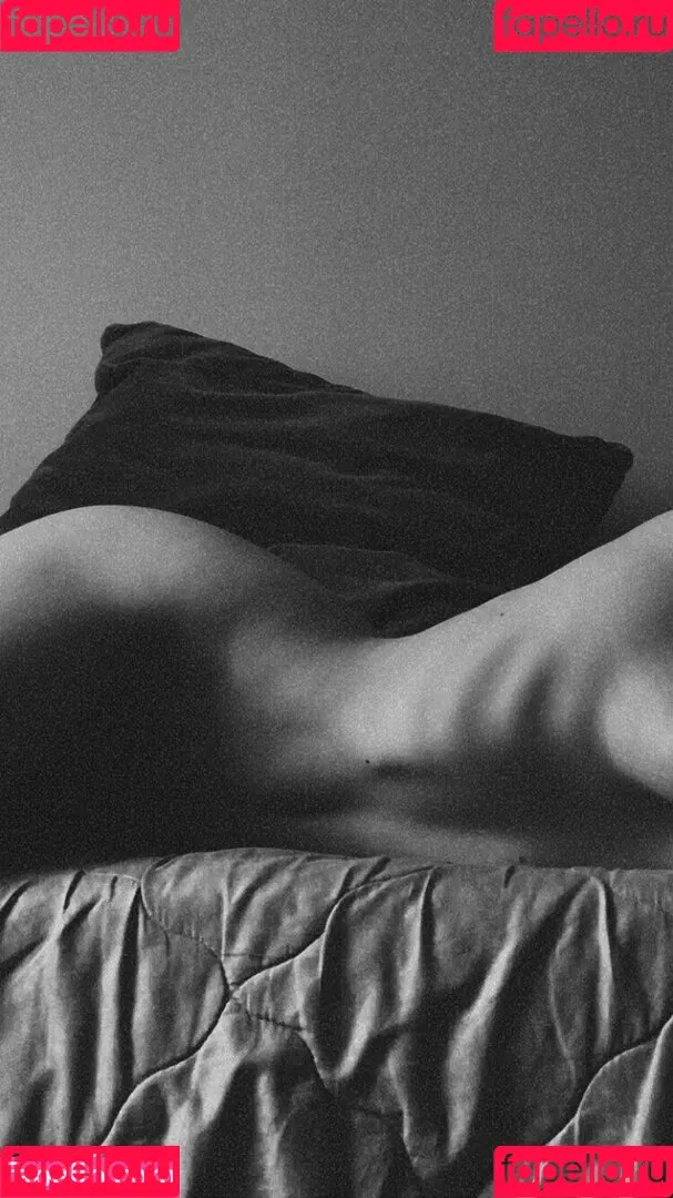 himykk Onlyfans Photo Gallery 