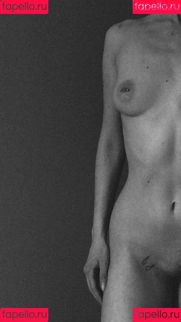 himykk Onlyfans Photo Gallery 