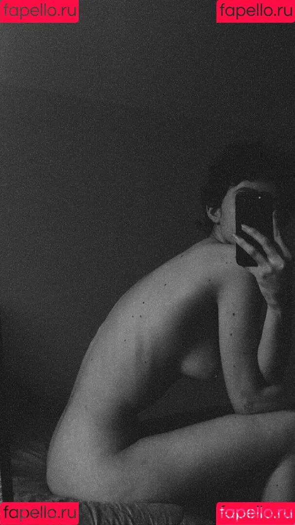 himykk Onlyfans Photo Gallery 