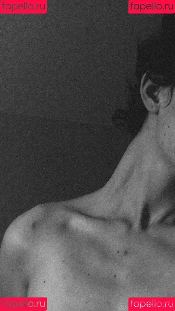 himykk Onlyfans Photo Gallery 