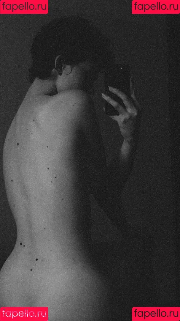 himykk Onlyfans Photo Gallery 
