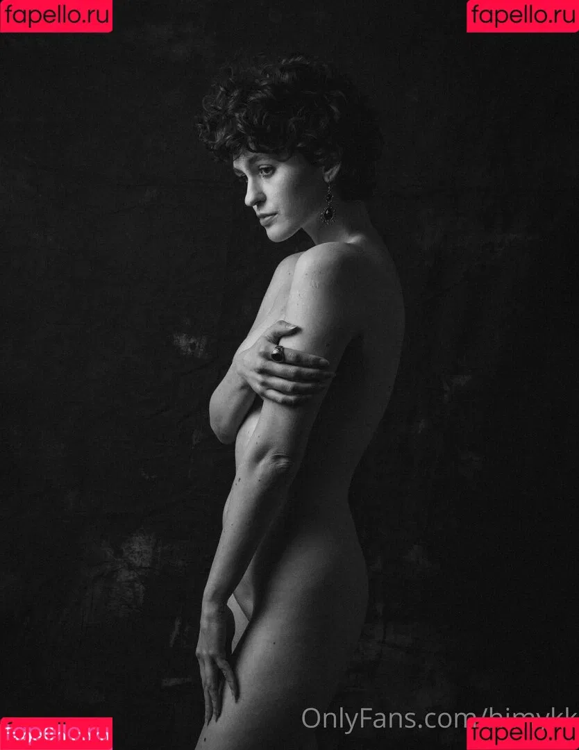himykk Onlyfans Photo Gallery 