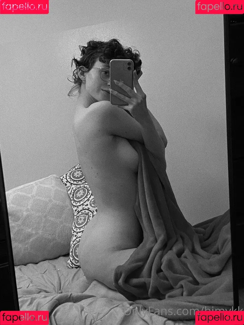 himykk Onlyfans Photo Gallery 