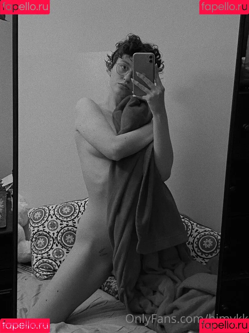 himykk Onlyfans Photo Gallery 