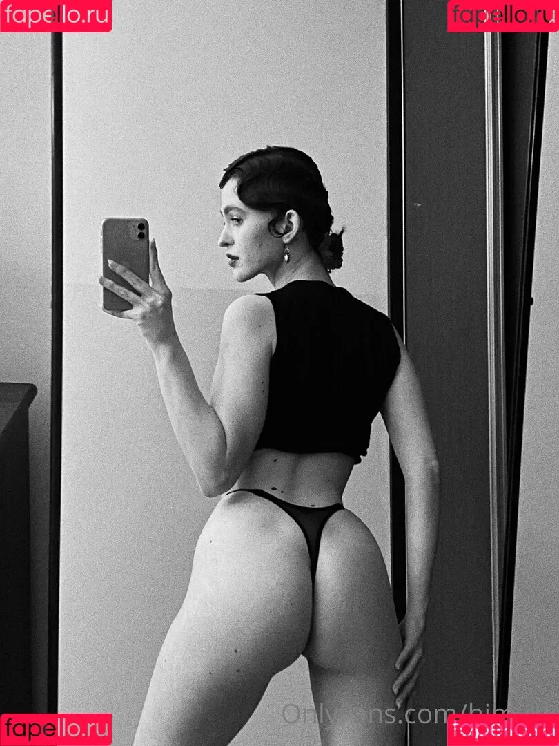himykk Onlyfans Photo Gallery 