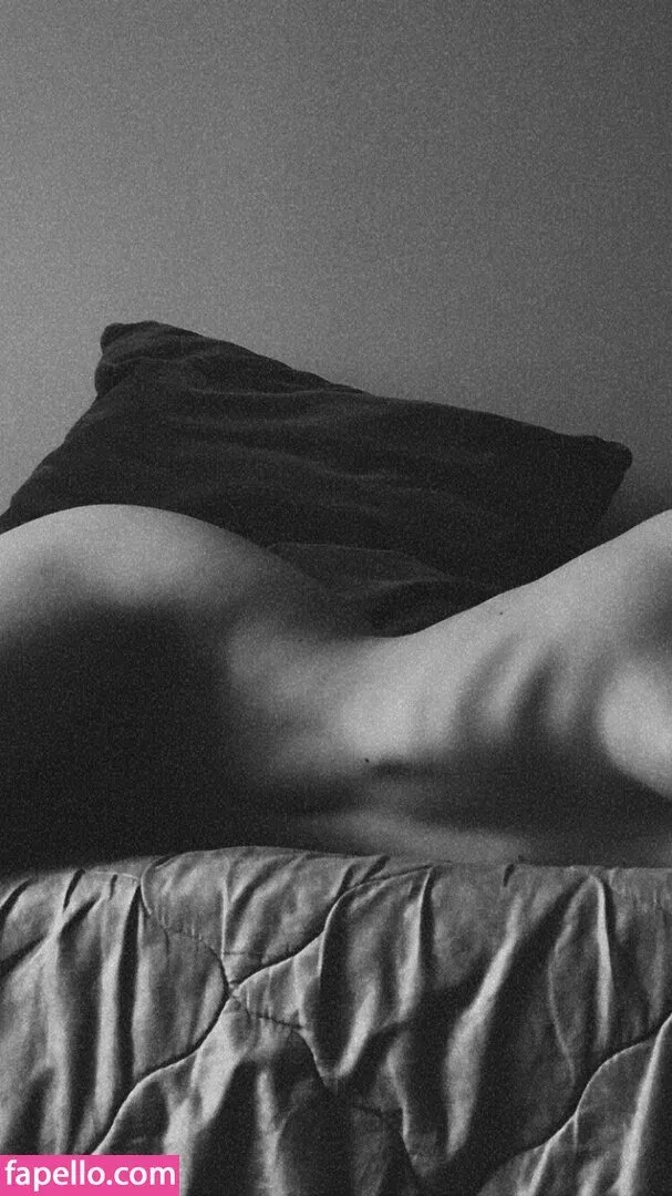 himykk Onlyfans Photo Gallery 