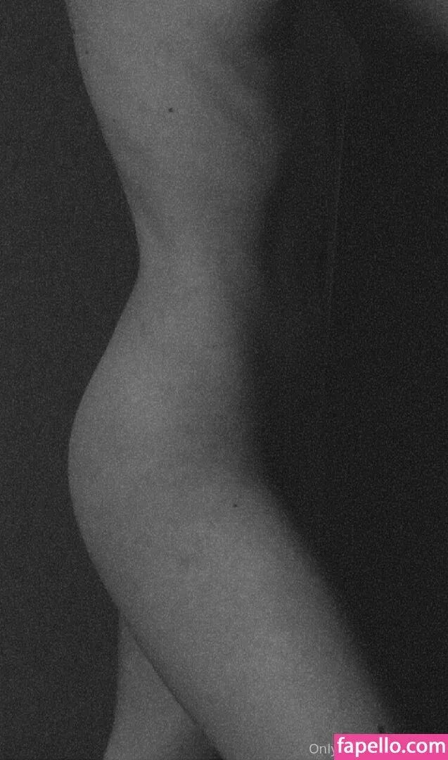 himykk Onlyfans Photo Gallery 