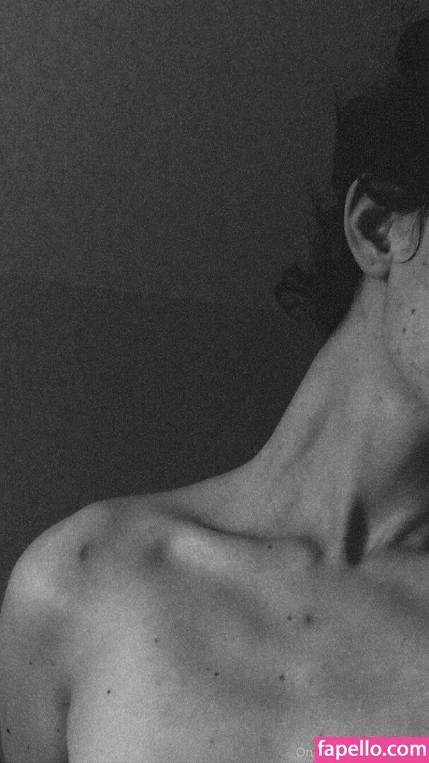 himykk Onlyfans Photo Gallery 