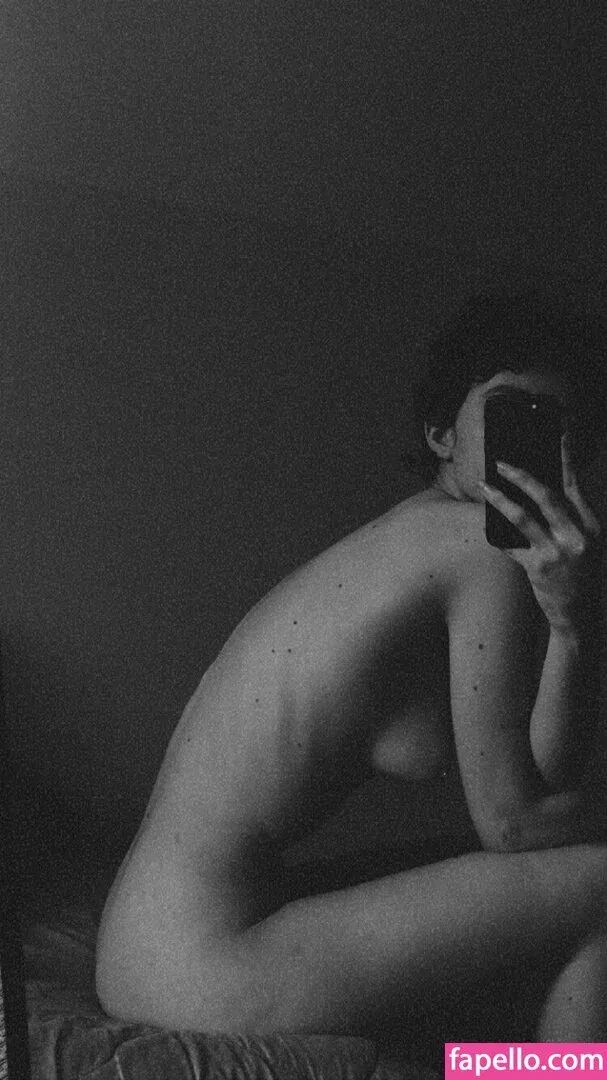 himykk Onlyfans Photo Gallery 