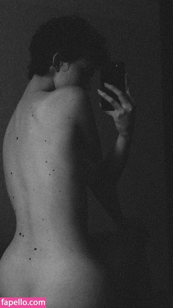 himykk Onlyfans Photo Gallery 