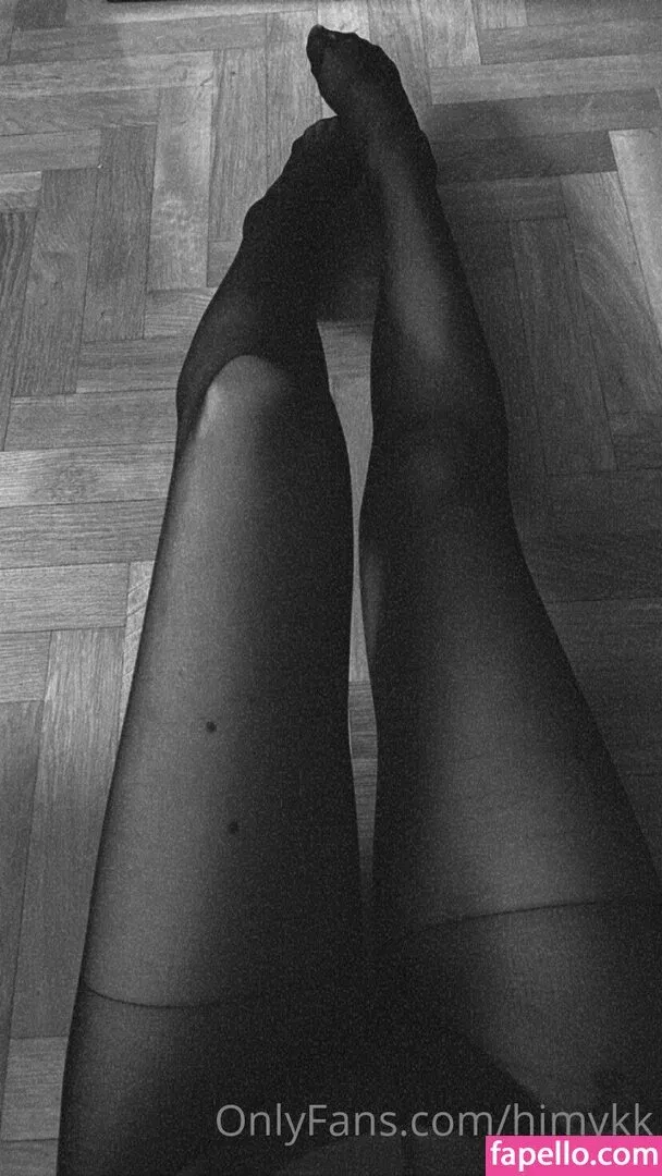 himykk Onlyfans Photo Gallery 