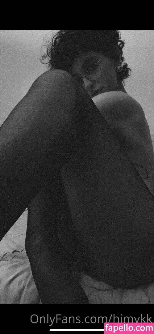 himykk Onlyfans Photo Gallery 