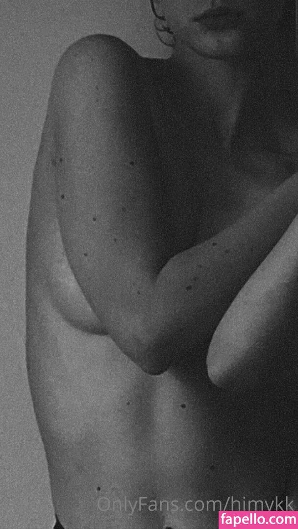 himykk Onlyfans Photo Gallery 