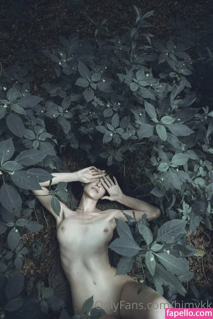 himykk Onlyfans Photo Gallery 