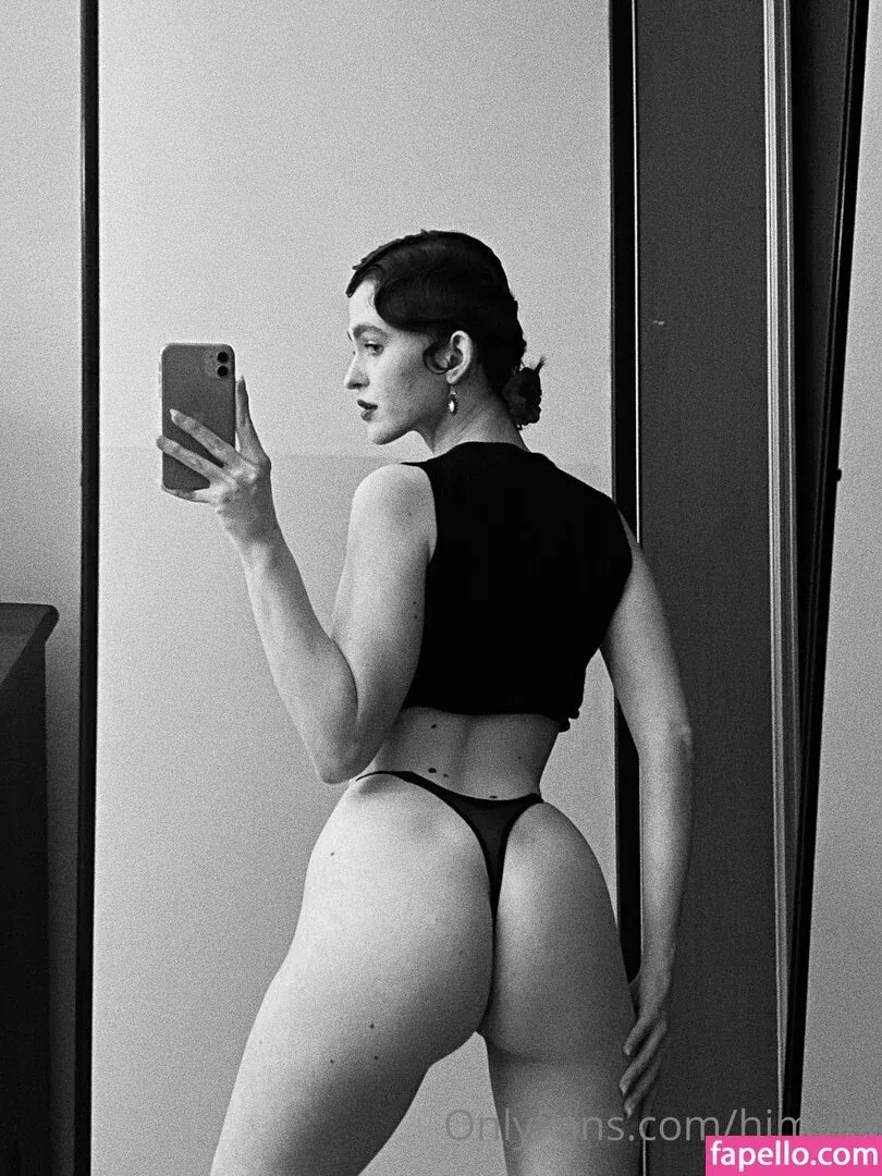 himykk Onlyfans Photo Gallery 