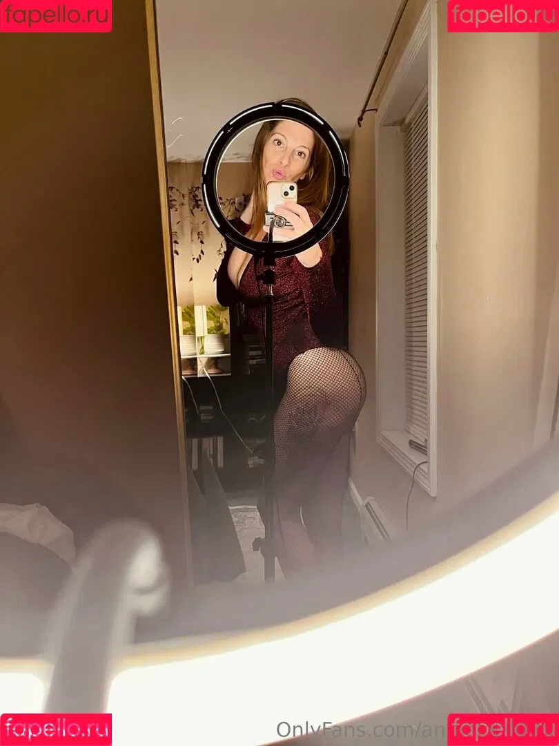 anniekingxxx_free Onlyfans Photo Gallery 