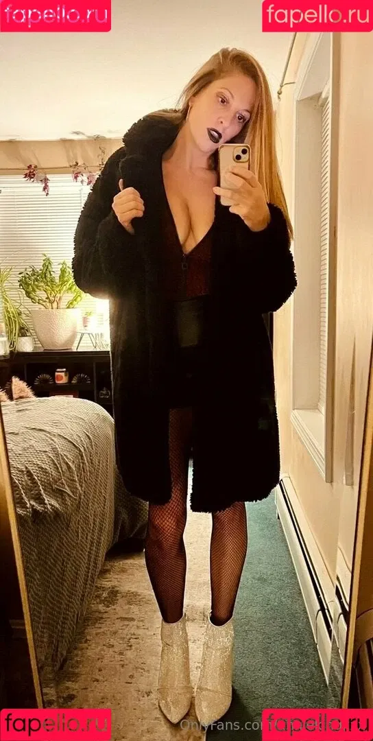 anniekingxxx_free Onlyfans Photo Gallery 