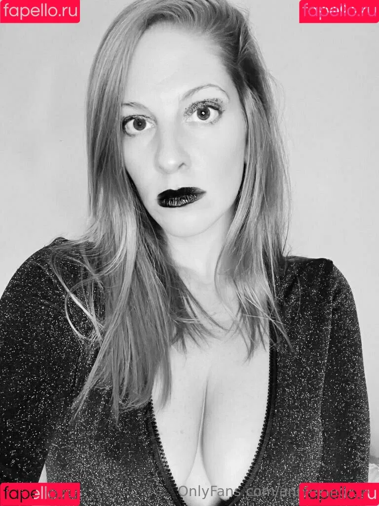anniekingxxx_free Onlyfans Photo Gallery 
