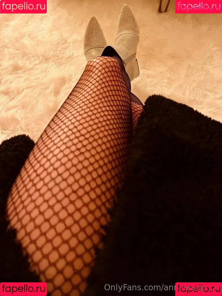 anniekingxxx_free Onlyfans Photo Gallery 