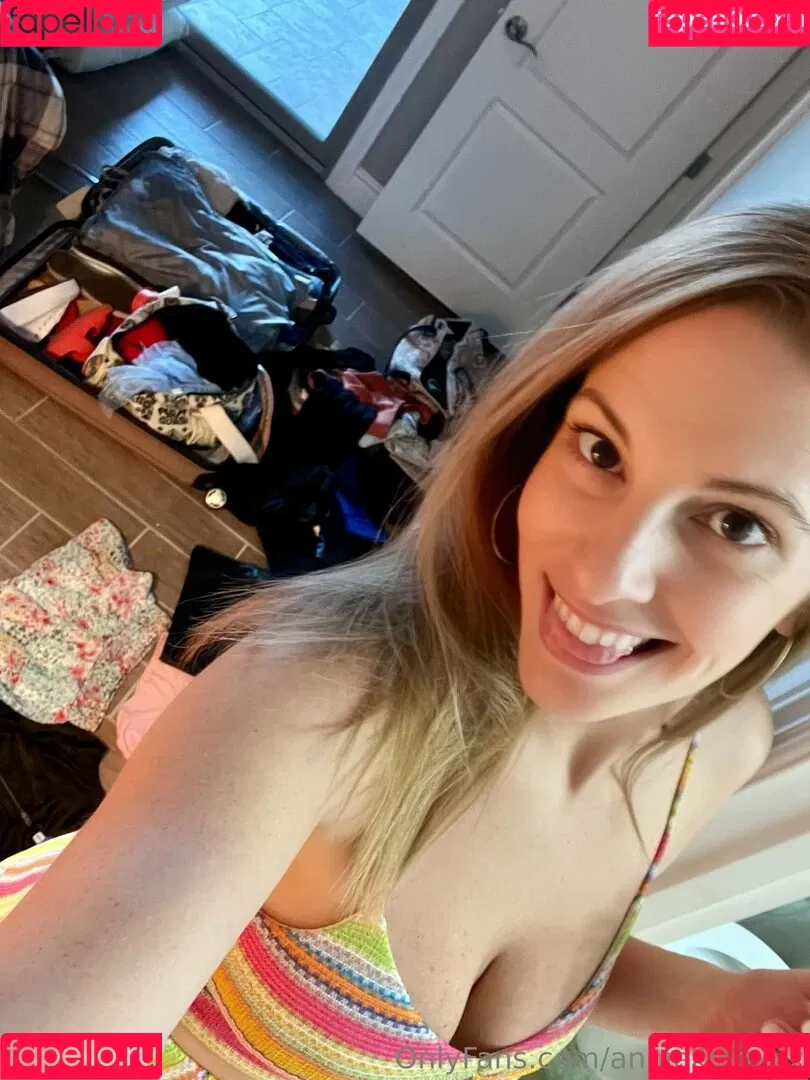 anniekingxxx_free Onlyfans Photo Gallery 