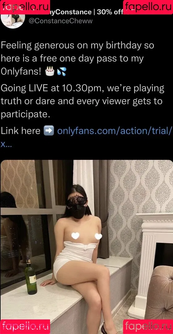 onlysg Onlyfans Photo Gallery 