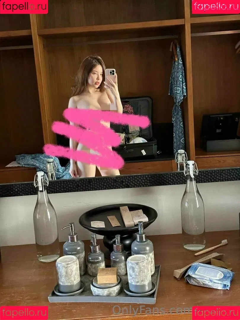 onlysg Onlyfans Photo Gallery 