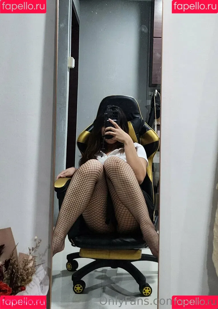 onlysg Onlyfans Photo Gallery 