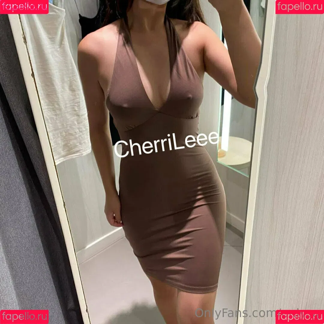 onlysg Onlyfans Photo Gallery 