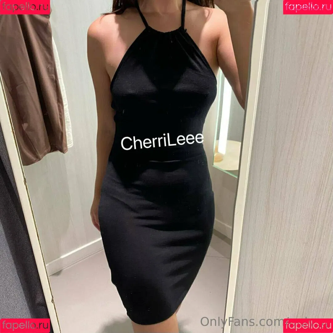 onlysg Onlyfans Photo Gallery 