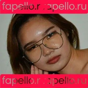 onlysg Onlyfans Photo Gallery 