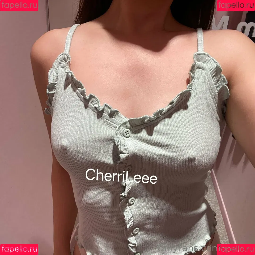 onlysg Onlyfans Photo Gallery 