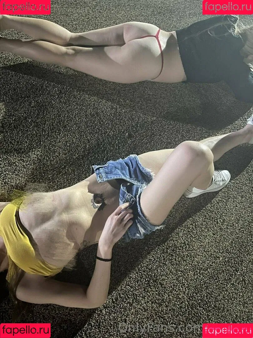 onlysg Onlyfans Photo Gallery 