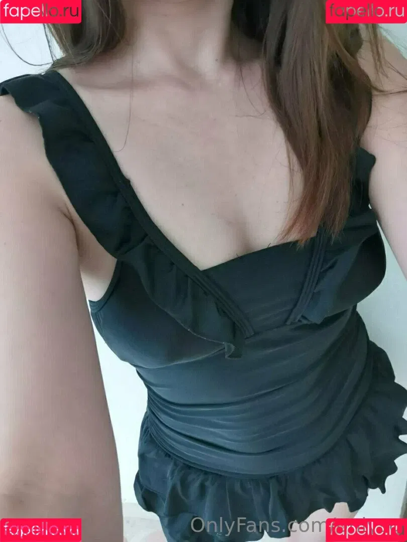 onlysg Onlyfans Photo Gallery 