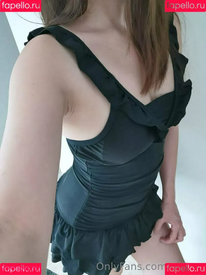 onlysg Onlyfans Photo Gallery 